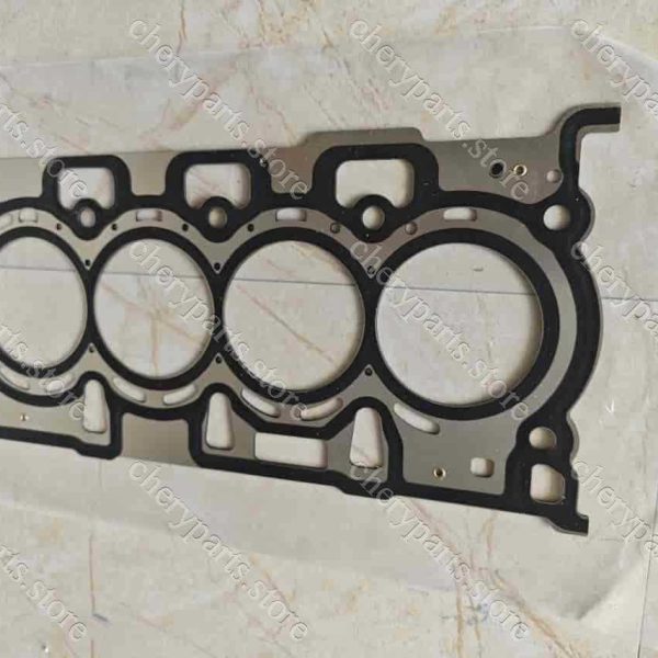 f4j20-1003016 cylinderightead gasket 1442