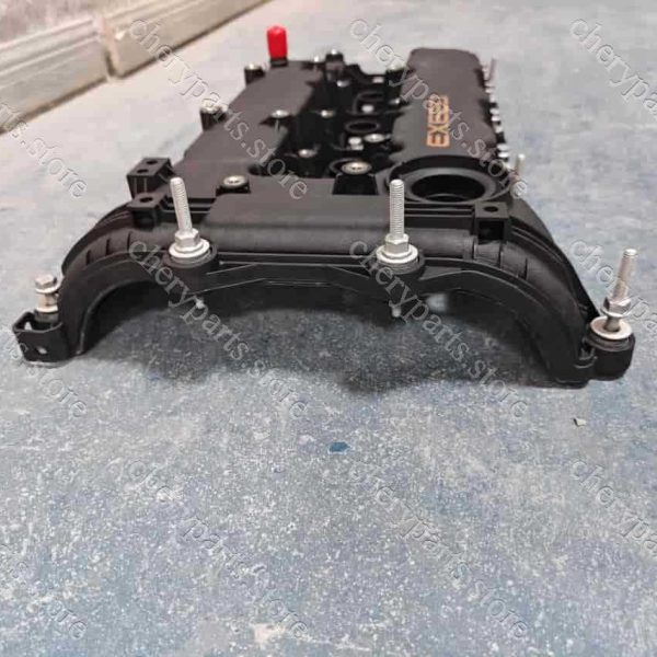 f4j20-1003050 cylinder head cover 1443