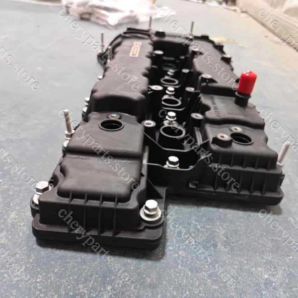 f4j20-1003050 cylinder head cover 1444