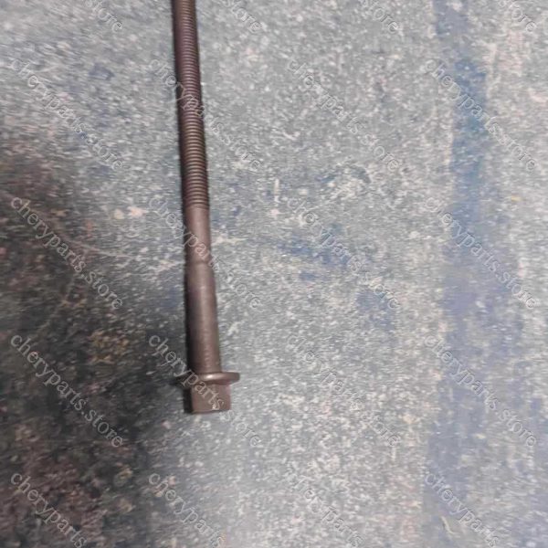 f4j20-1003080 cylinderightead bolt 1446