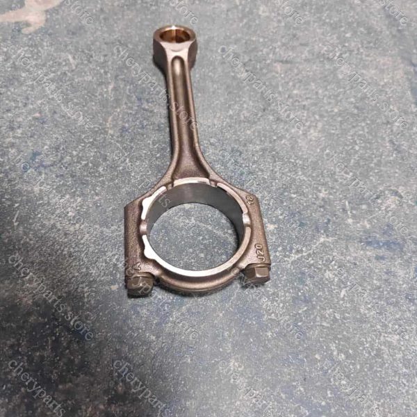 f4j20-1004110 conrod assy 1447