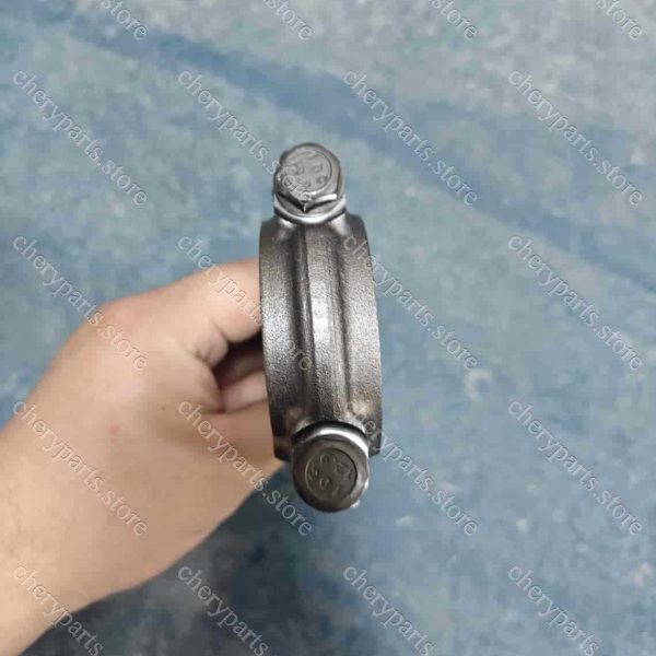 f4j20-1004110 conrod assy 1448