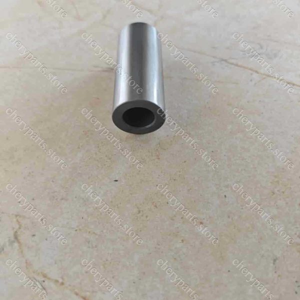 f4j20-1004134 piston pin 1449