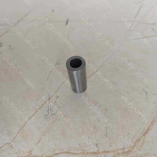 f4j20-1004134 piston pin 1450