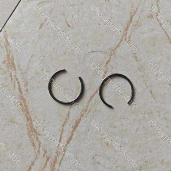 f4j20-1004135 snap ring 1451