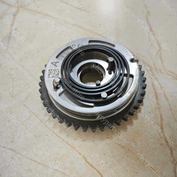 f4j20-1006050 camshaft phaser intake 1452