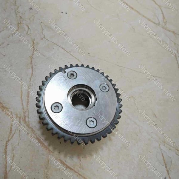 f4j20-1006050 camshaft phaser intake 1453