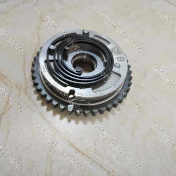 f4j20-1006070 camshaft phaser exhaust 1454