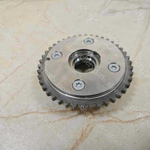 f4j20-1006070 camshaft phaser exhaust 1455