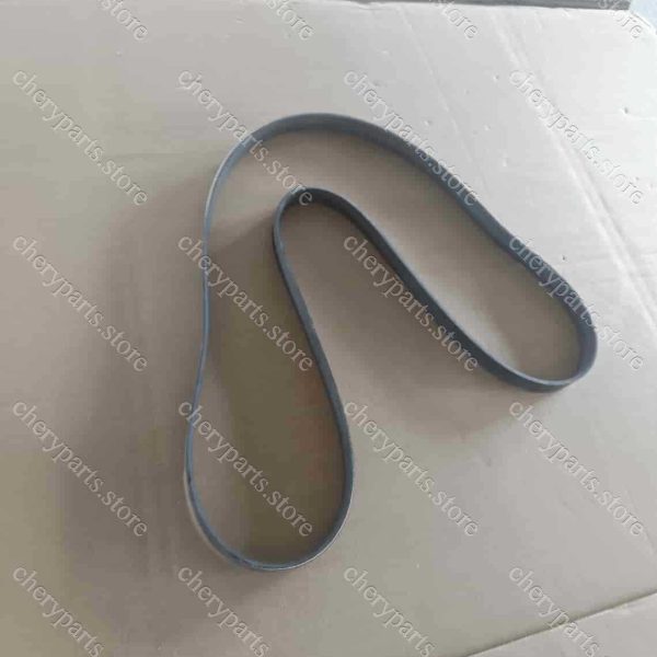 f4j20-1025011 belt 1492