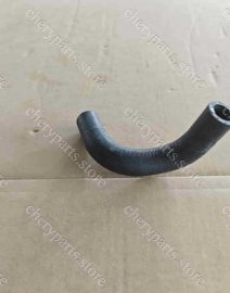 f4j20-1303051 oil cooler inlet hose 1813 f4j20-1303051 oil cooler inlet hose 1813