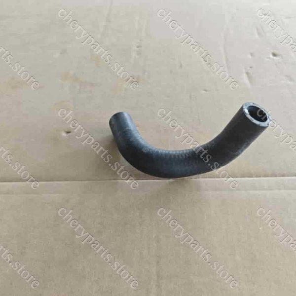 f4j20-1303051 oil cooler inlet hose 1813