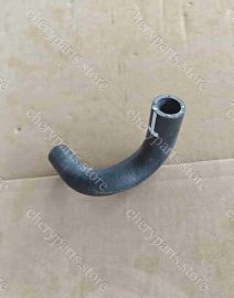 f4j20-1303051 oil cooler inlet hose 1814 f4j20-1303051 oil cooler inlet hose 1814