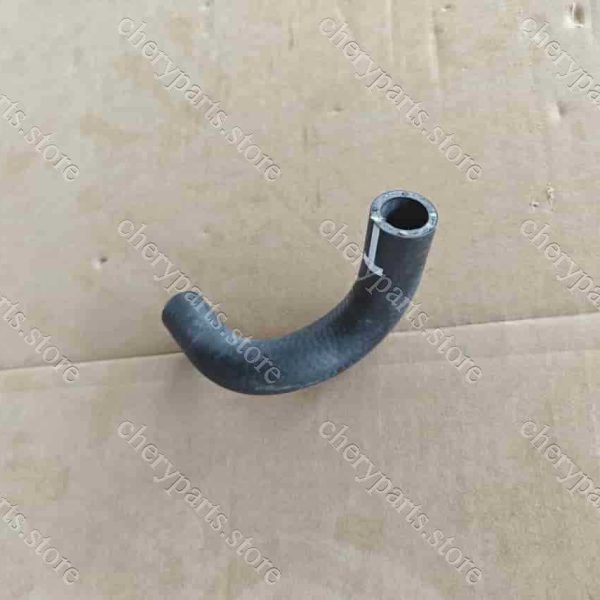 f4j20-1303051 oil cooler inlet hose 1814