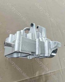 f4j20-1307100 water pump and module 1815 f4j20-1307100 water pump and module 1815