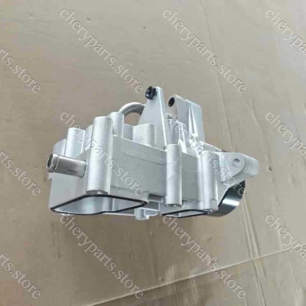 f4j20-1307100 water pump and module 1815