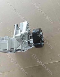 f4j20-1307100 water pump and module 1816 f4j20-1307100 water pump and module 1816