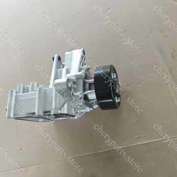 f4j20-1307100 water pump and module 1816