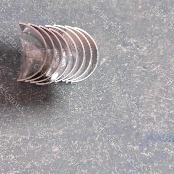 f4j20-bj1004114 bearing-connecting rod 1456