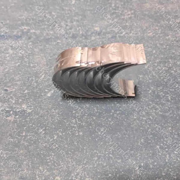 f4j20-bj1004114 bearing-connecting rod 1457