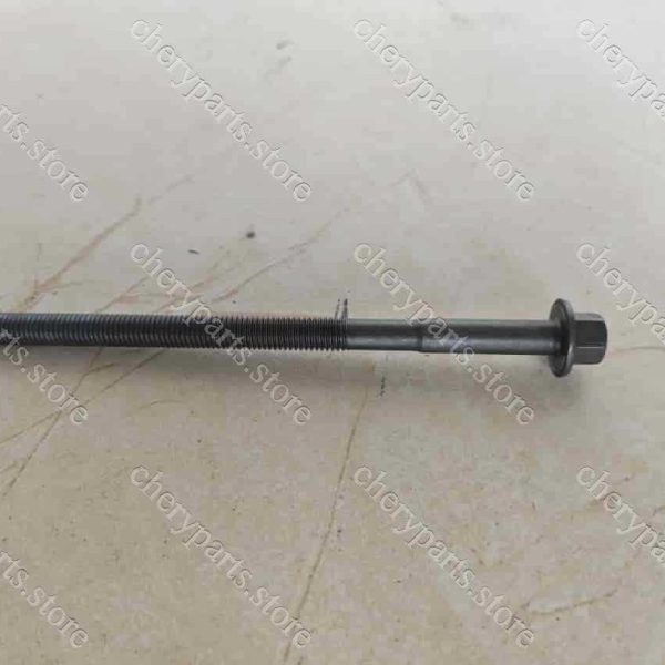 fq186e10167tf2 cylinderightead bolt 1459