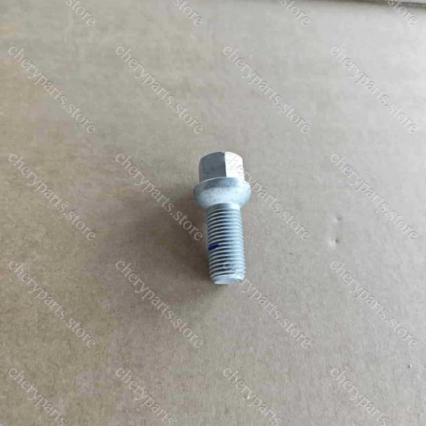 fq1a01429tf61k wheel bolt 1460