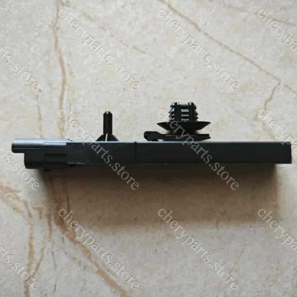 j28-3600211ev antenna 1461