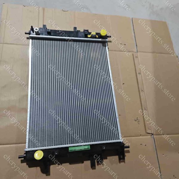 j42-1301110ab water radiator 92