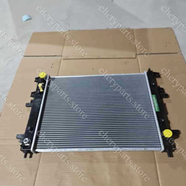 j42-1301110ab water radiator 93