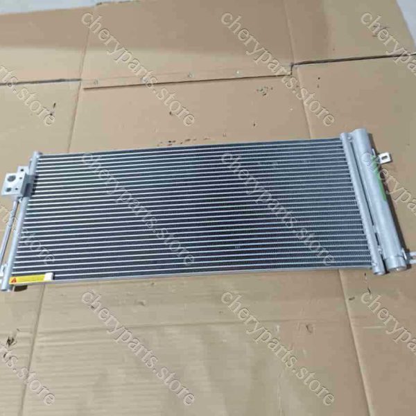 j42-8105010ba condenser 98