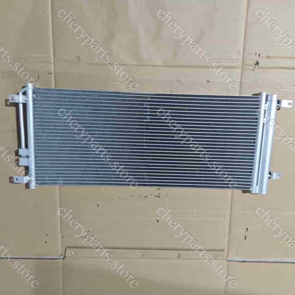 j42-8105010ba condenser 99