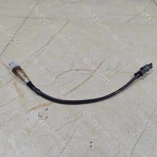 j60-3611061ab oxygen sensor 1462