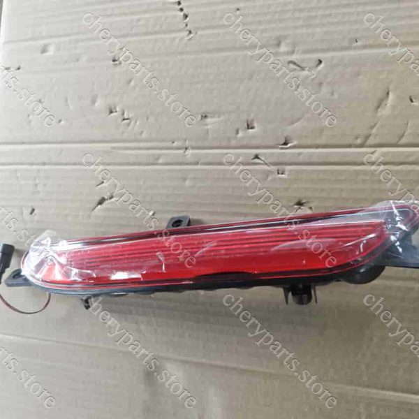 j60-4435010ml rear fog light 101