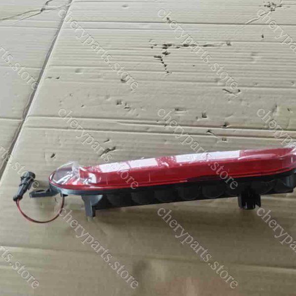 j60-4435010ml rear fog light 102