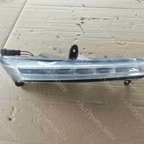 j60-4499010fl fog light left 104