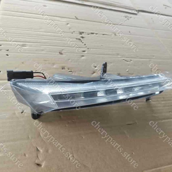 j60-4499010fl fog light left 105