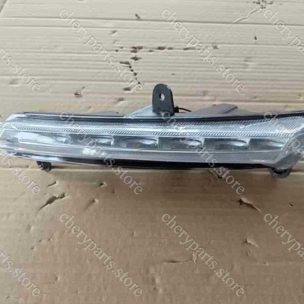 j60-4499020fl fog light right 107