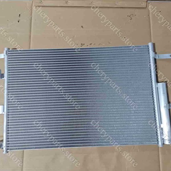 j60-8105010 condenser 110