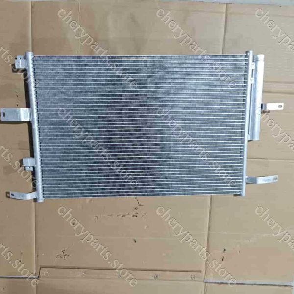 j60-8105010 condenser 111