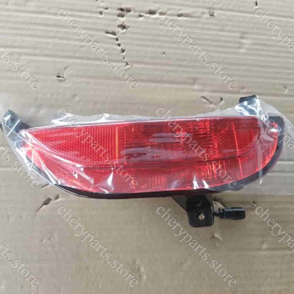 j68-4416030 rear reflector left 113