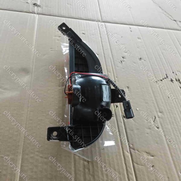 j68-4416030 rear reflector left 114