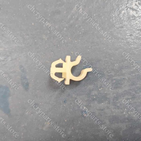 k08-8402261fl hood surport clip 1465