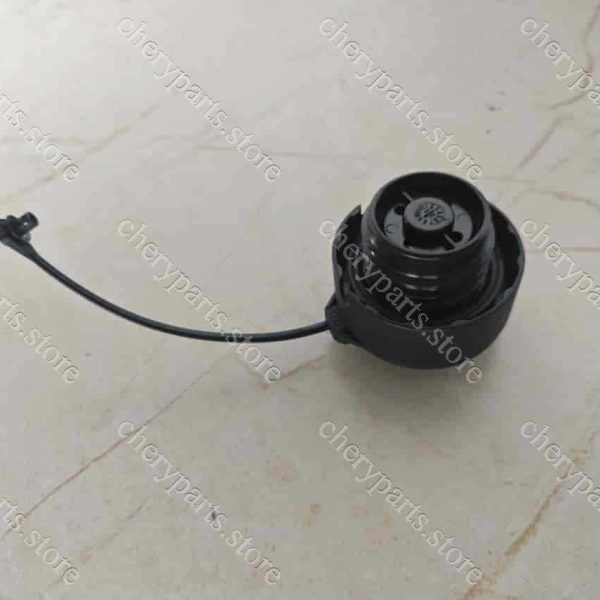 k09-1103010 fuel tank cap 1466