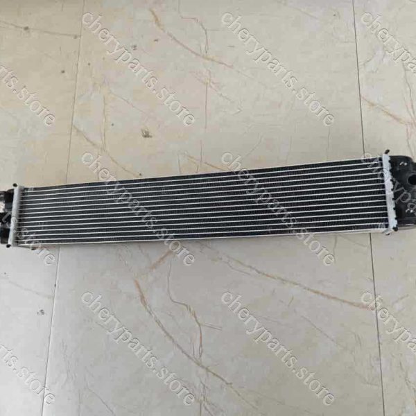 k09-1301110ba radiator 1467