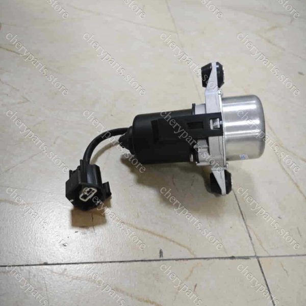 k09-3541110 vacuum pump 1468