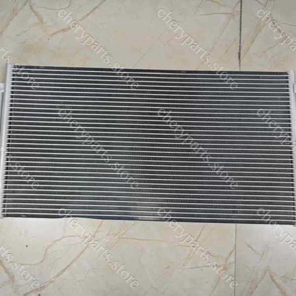 k09-8105010 condenser 1469
