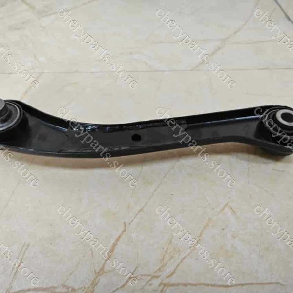 m11-2919410 rear lower link assy left 1470