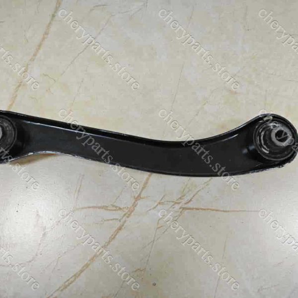 m11-2919420 rear lower link assy right 1471