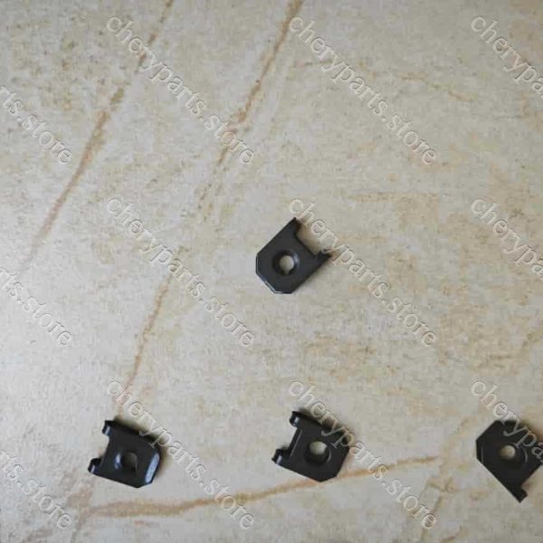 q21-5305375 clip 1472