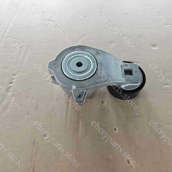 s12-8111200 tensioner assembly 1817